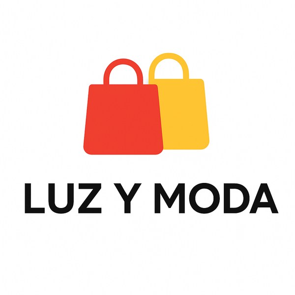 Luz y Moda