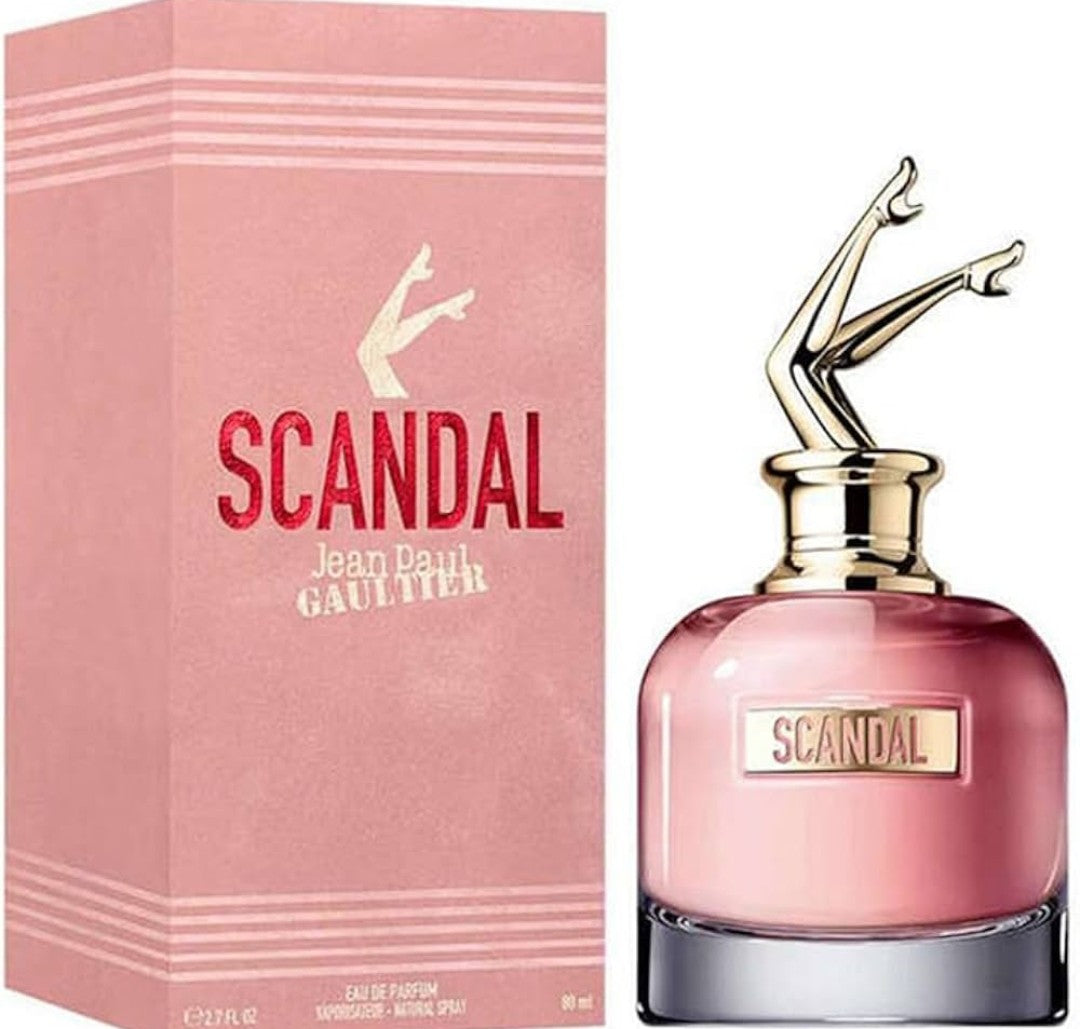 COMBO FANTASTICO PAGA 2 LLEVA 3 DAMA