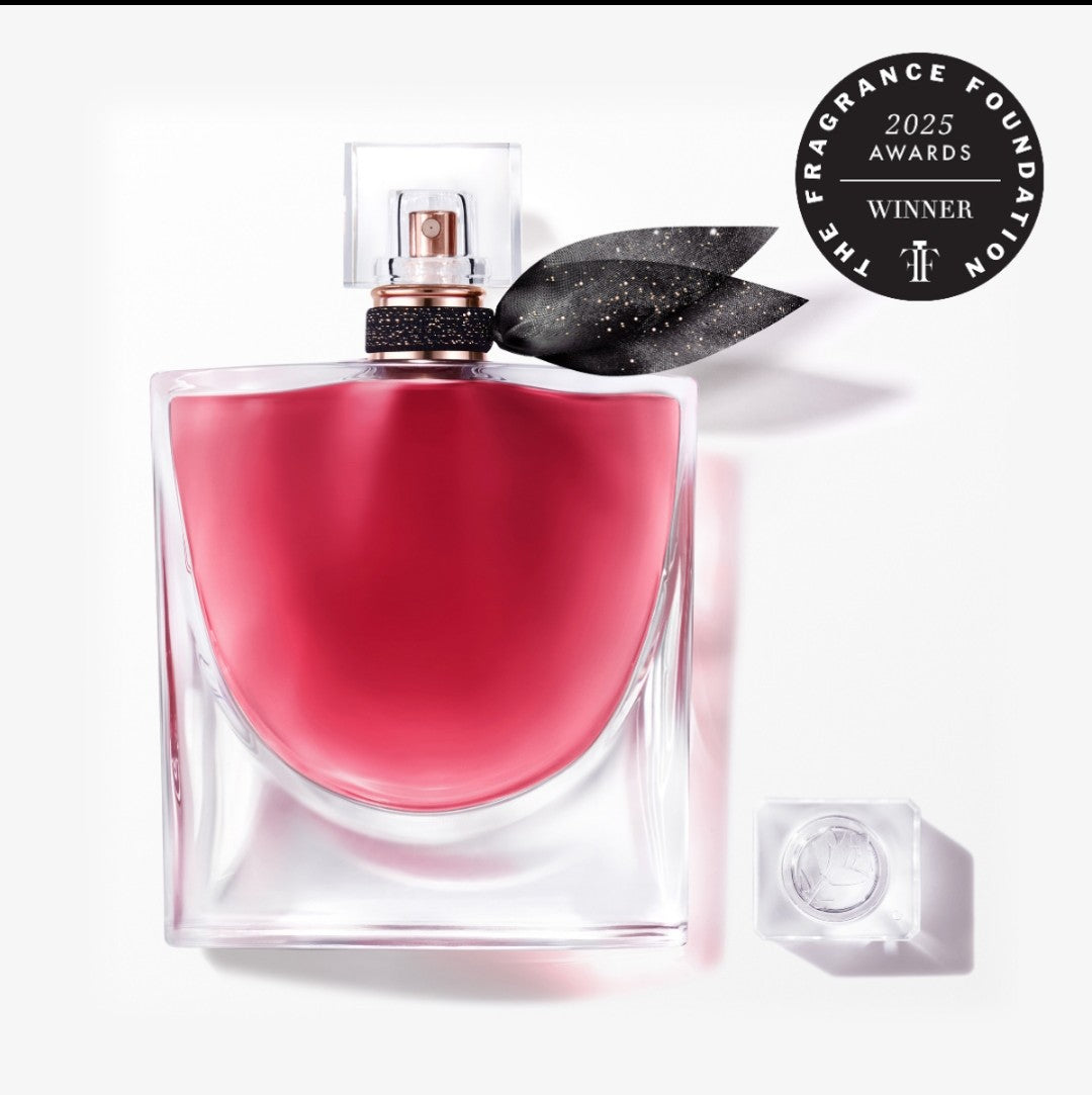 COMBO FANTASTICO PAGA 2 LLEVA 3 DAMA