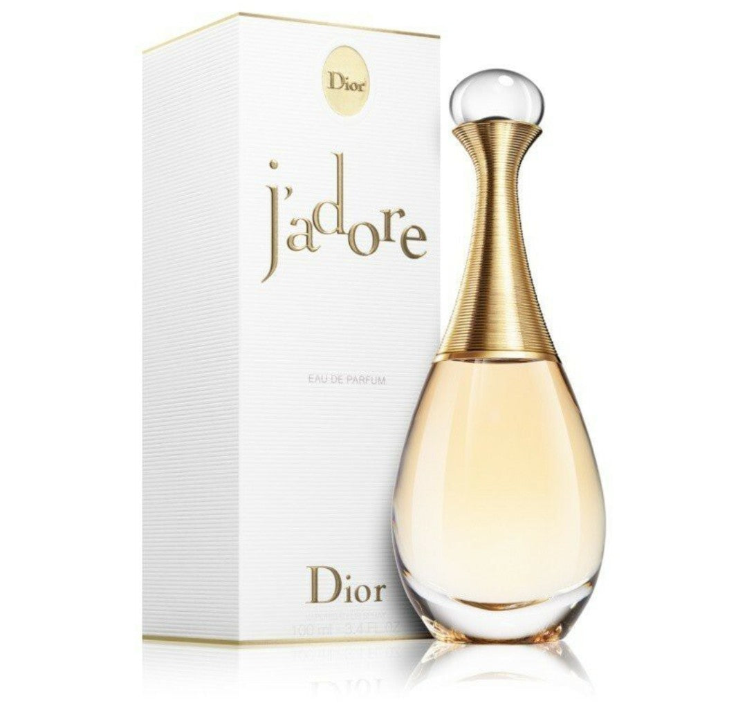 COMBO FANTASTICO PAGA 2 LLEVA 3 DAMA